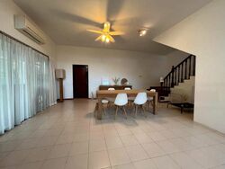 Regent Villas (D10), Semi-Detached #467783961